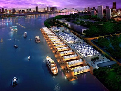 全自动组织脱水机控制系统医院应用案例 - 开云体育