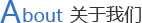 关于开云体育集团控股有限公司