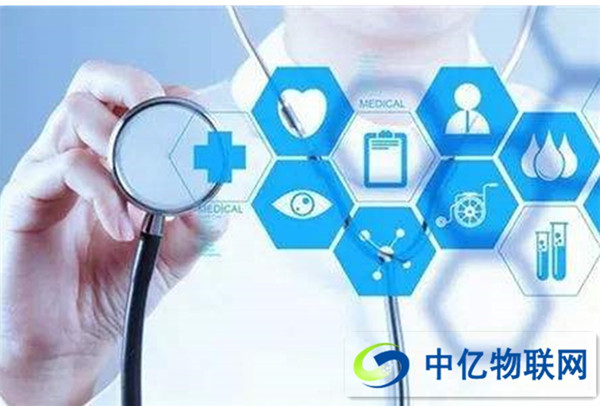 “AI”医生助手来随访(图1)
