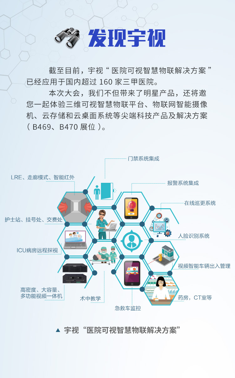 一部手机实现“少排队少跑腿”上海智慧医疗重塑就医体验(图1)