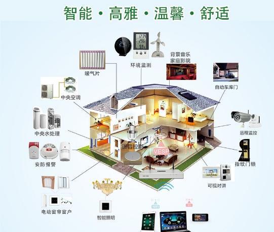 联通发布AI战略新成果启动FDE普智计划(图1)