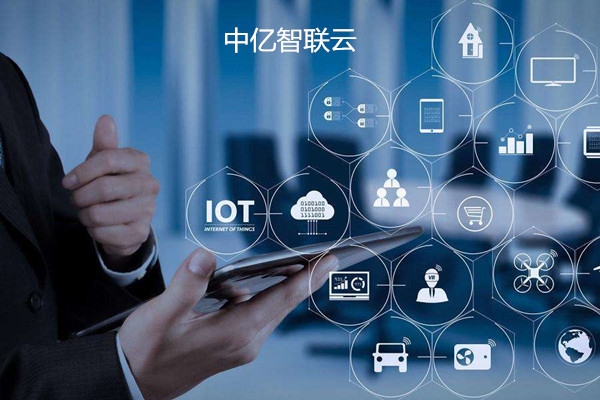 2026年医疗设备行业发展现状分析与未来趋势展望(图1)