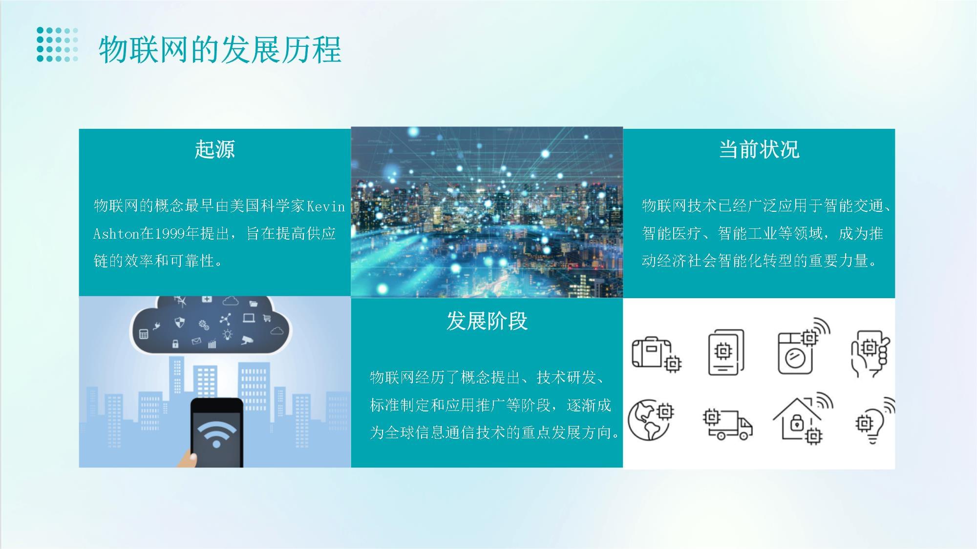 2026年医疗产业现状及未来发展趋势分析(图1)