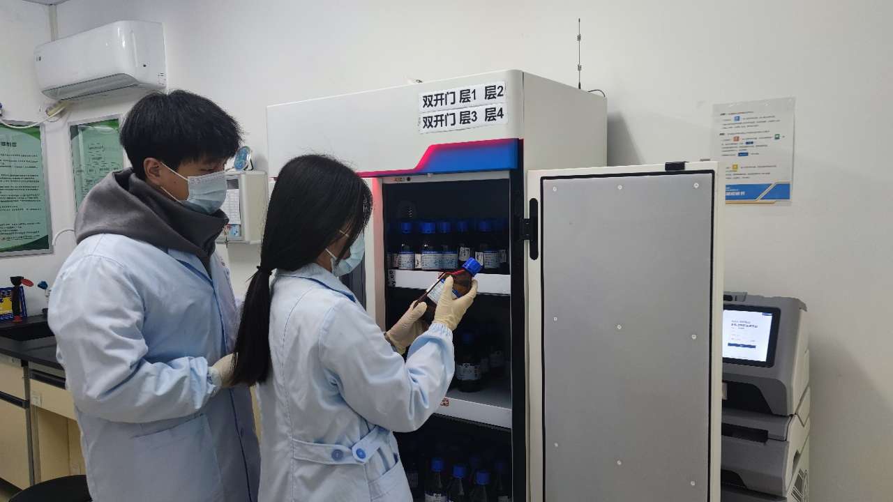 智慧医疗及医疗物联网概述ppt(图1)