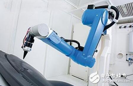 传感器大全-道客巴巴(图1)
