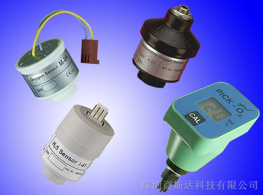 浅谈工业机器人系统中传感器技术的应用(图1)