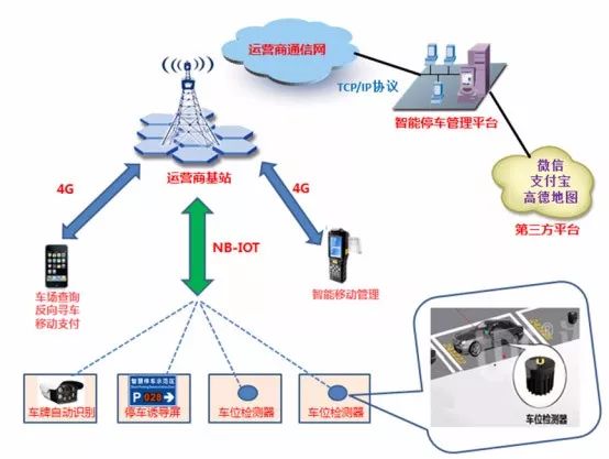 中国金融新闻网(图1)