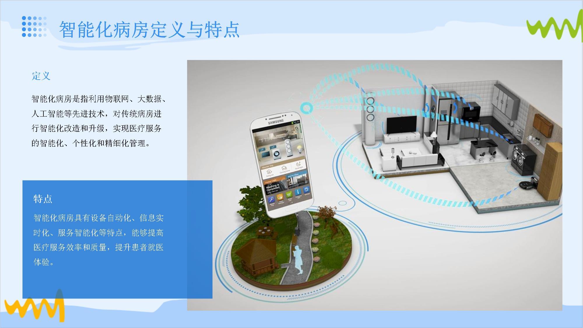 2026智能医疗产业深度调研及未来发展趋势预测(图1)