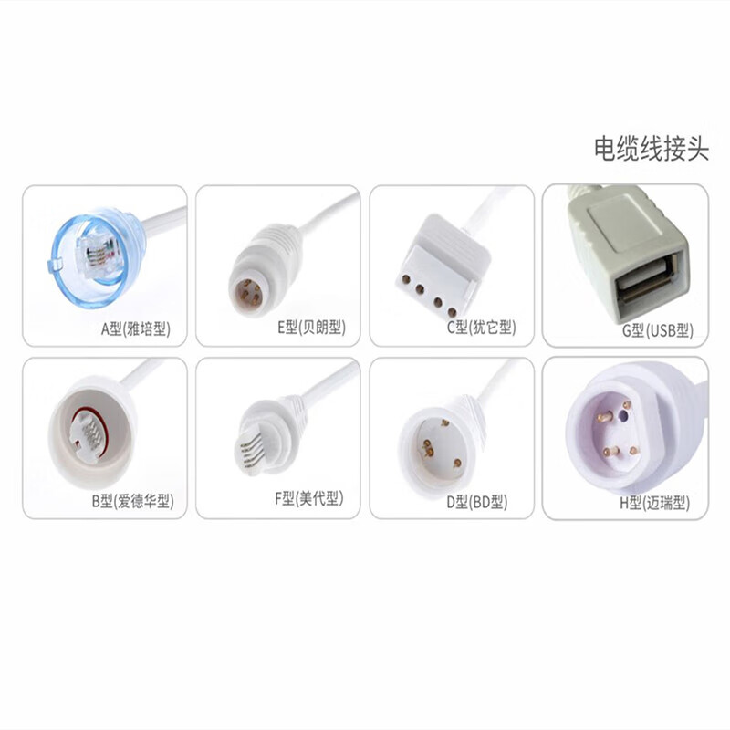 医用压力传感器是干什么的(图1)