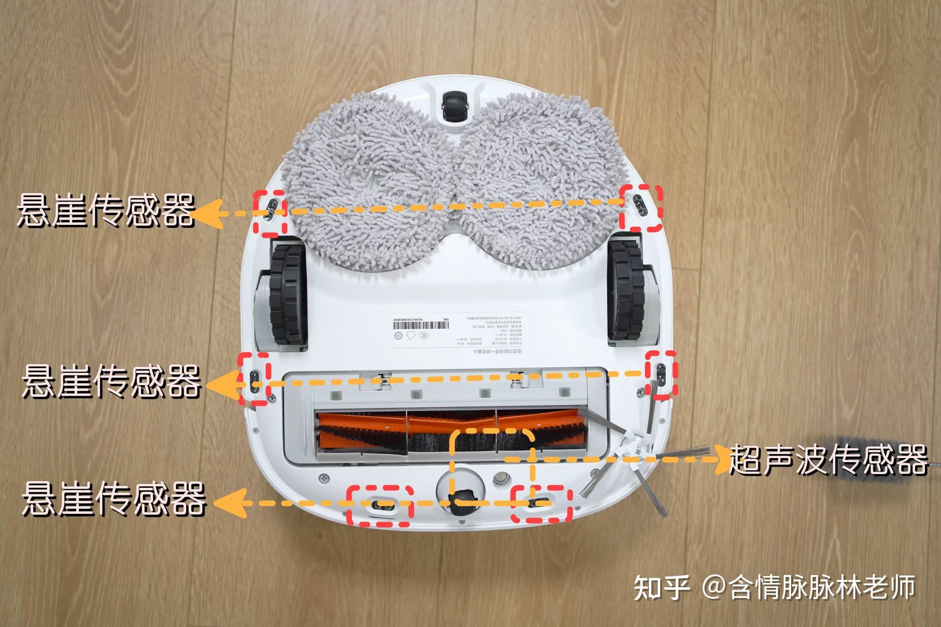 新华健康丨加速扩张产能四川双马“生命科技”版图轮廓渐明(图1)