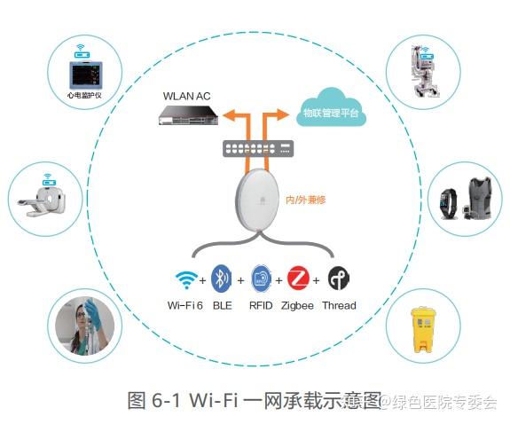 2026年中国光伏电站运维行业发展现状与趋势分析(图1)