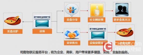 事关区域治理、民生服务等广东省市多部地方性法规今起施行(图1)