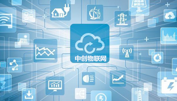 中国主推NBIoT正式(图1)