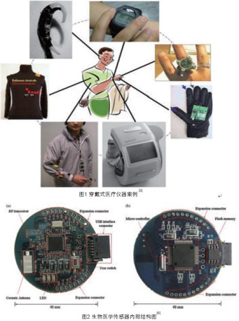 产品最新资讯-快科技--科技改变未来(图1)