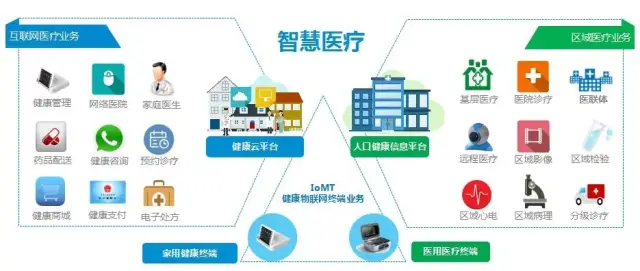 AI应用周度观察（20260810-20260816）(图1)