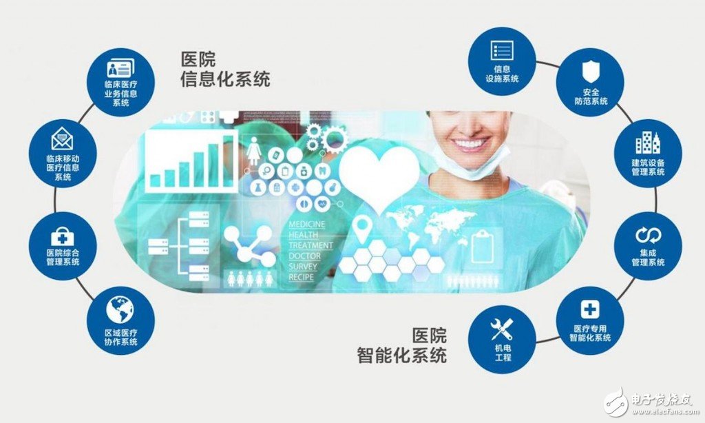 看好AI投资机遇QFII资金“广撒网”(图1)