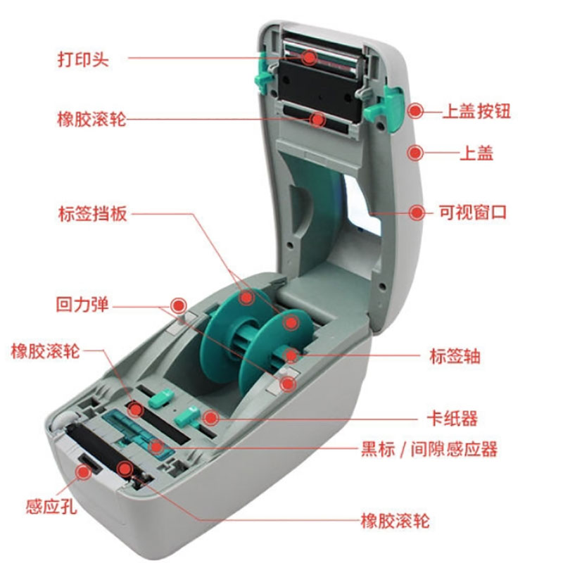 新闻简讯办公外设频道_天极网(图1)