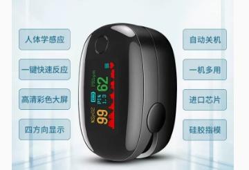 厂商动态内容_3D高清专区_数字家庭_天极网(图1)