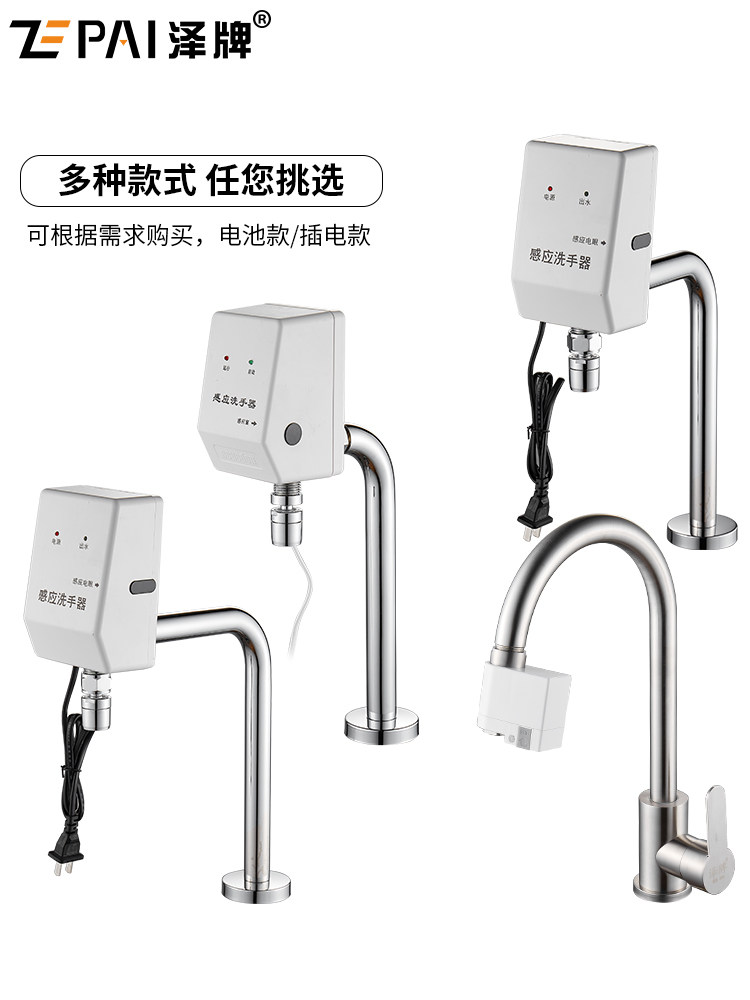 【甘快看】新华语典·观陇原|镍都向“新”势正劲——甘肃金昌以新型工业化推动高质量发展观察(图1)