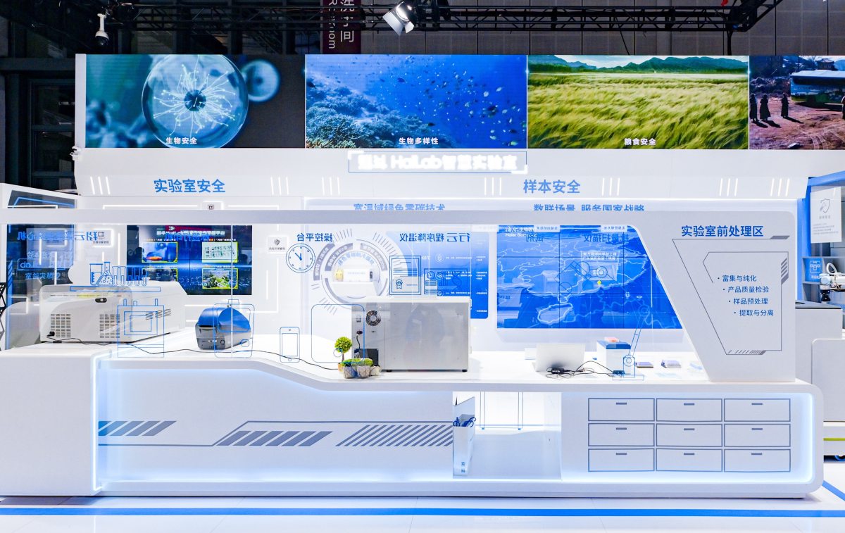 小米宣布升级开源物联网操作系统openvela装机量破18亿(图1)