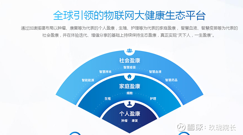 鹏华基金孟昊:AI“强现实、弱预期”下一个应用场景是关键(图1)