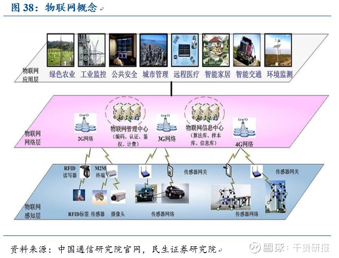 2026插头厂家推荐USB20插头D-SUBU4USB30厂家优选指南!(图1)