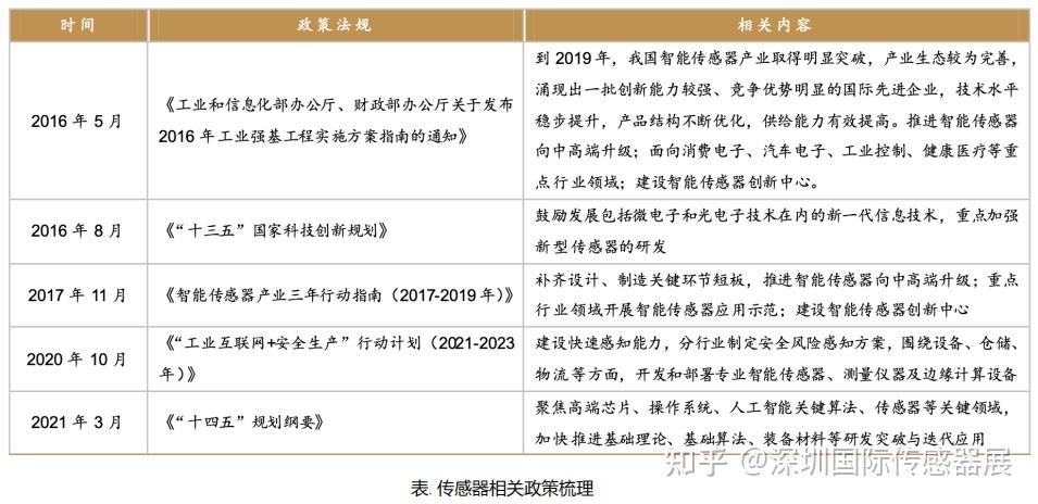 第二届中国健康科普创新大赛两项大奖花落航空总医院(图1)