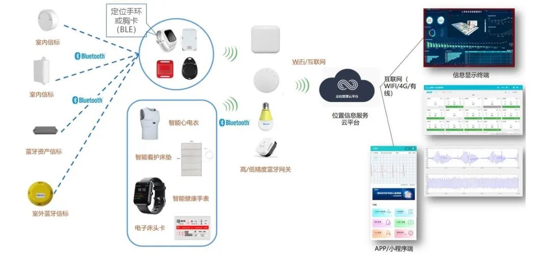 【图】恐怖寄生虫电影汇总影史上最恶心的虫子TOP9(图1)