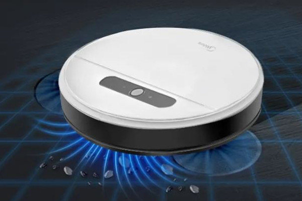 医用传感器原理介绍(图1)